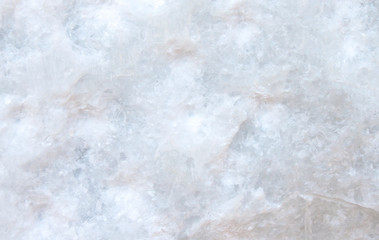 marble