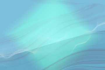 abstract, blue, wave, wallpaper, design, water, illustration, backdrop, art, light, pattern, graphic, texture, curve, artistic, lines, sea, waves, color, backgrounds, line, motion, white, space, flow