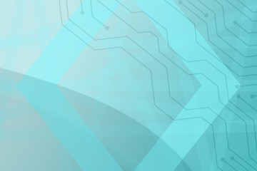 abstract, blue, wave, wallpaper, design, water, illustration, backdrop, art, light, pattern, graphic, texture, curve, artistic, lines, sea, waves, color, backgrounds, line, motion, white, space, flow