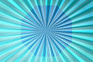 abstract, blue, wave, wallpaper, design, water, illustration, backdrop, art, light, pattern, graphic, texture, curve, artistic, lines, sea, waves, color, backgrounds, line, motion, white, space, flow