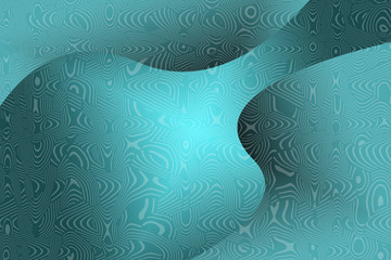 abstract, blue, wave, wallpaper, design, water, illustration, backdrop, art, light, pattern, graphic, texture, curve, artistic, lines, sea, waves, color, backgrounds, line, motion, white, space, flow