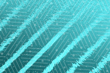 abstract, blue, wave, design, lines, illustration, pattern, art, line, wallpaper, light, curve, digital, texture, backdrop, waves, backgrounds, graphic, technology, gradient, color, business, motion