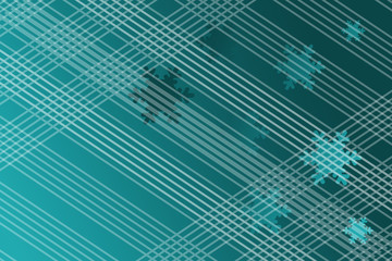 abstract, blue, wave, design, lines, illustration, pattern, art, line, wallpaper, light, curve, digital, texture, backdrop, waves, backgrounds, graphic, technology, gradient, color, business, motion