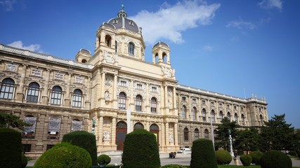 Vienna