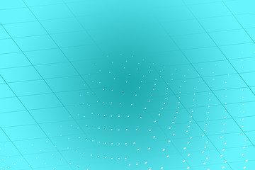 abstract, blue, wave, design, lines, illustration, pattern, art, line, wallpaper, light, curve, digital, texture, backdrop, waves, backgrounds, graphic, technology, gradient, color, business, motion