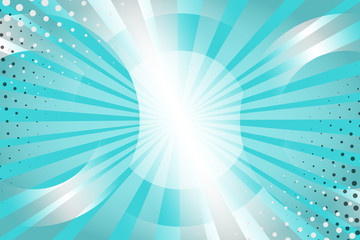 abstract, blue, wave, design, lines, illustration, pattern, art, line, wallpaper, light, curve, digital, texture, backdrop, waves, backgrounds, graphic, technology, gradient, color, business, motion