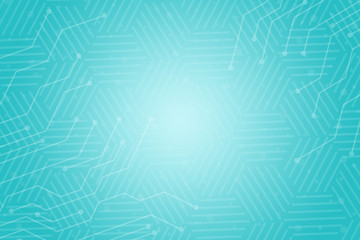 abstract, blue, design, wallpaper, technology, business, digital, art, illustration, graphic, backdrop, wave, water, curve, white, backgrounds, light, globe, concept, pattern, lines, world, futuristic