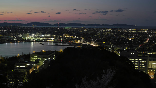 4 864 Best 鳥取県 Images Stock Photos Vectors Adobe Stock