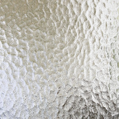 abstract window background.