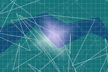 abstract, blue, design, wallpaper, technology, business, digital, art, illustration, graphic, backdrop, wave, water, curve, white, backgrounds, light, globe, concept, pattern, lines, world, futuristic