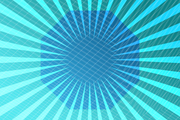 abstract, blue, design, wallpaper, technology, business, digital, art, illustration, graphic, backdrop, wave, water, curve, white, backgrounds, light, globe, concept, pattern, lines, world, futuristic