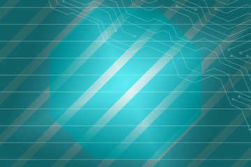 abstract, blue, design, wallpaper, technology, business, digital, art, illustration, graphic, backdrop, wave, water, curve, white, backgrounds, light, globe, concept, pattern, lines, world, futuristic