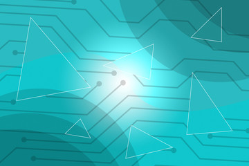 abstract, blue, web, technology, design, pattern, digital, wave, light, tunnel, fractal, cyberspace, backdrop, line, grid, space, concept, universe, spider, black, template, communication, 3d, texture