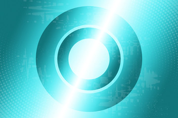 abstract, blue, web, technology, design, pattern, digital, wave, light, tunnel, fractal, cyberspace, backdrop, line, grid, space, concept, universe, spider, black, template, communication, 3d, texture