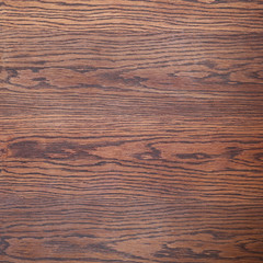 light wooden texture. desk detail.
