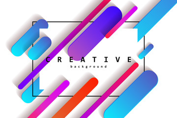 Minimal covers design.