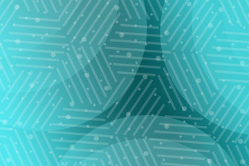 abstract, blue, technology, design, wave, line, light, lines, illustration, digital, pattern, wallpaper, web, concept, backdrop, futuristic, tunnel, grid, motion, computer, fractal, graphic, texture