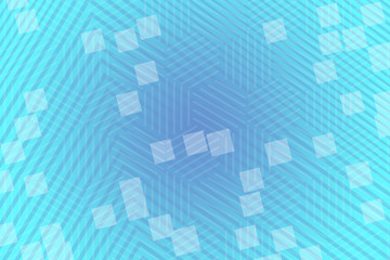 abstract, blue, technology, design, wave, line, light, lines, illustration, digital, pattern, wallpaper, web, concept, backdrop, futuristic, tunnel, grid, motion, computer, fractal, graphic, texture