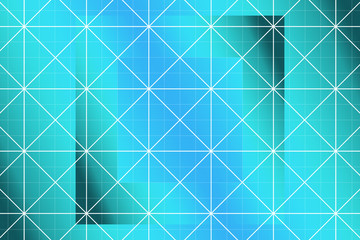 abstract, blue, technology, design, wave, line, light, lines, illustration, digital, pattern, wallpaper, web, concept, backdrop, futuristic, tunnel, grid, motion, computer, fractal, graphic, texture