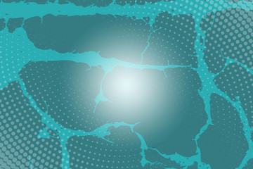 abstract, blue, technology, design, wave, line, light, lines, illustration, digital, pattern, wallpaper, web, concept, backdrop, futuristic, tunnel, grid, motion, computer, fractal, graphic, texture