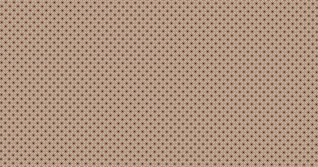 Abstract background geometric drawings for wrapping paper, textile print, fabrics, wallpapers, screen saver on your desktop.