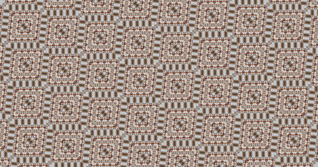 Abstract background geometric drawings for wrapping paper, textile print, fabrics, wallpapers, screen saver on your desktop.