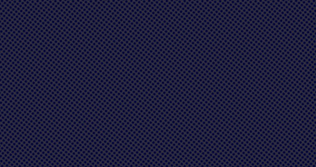 Abstract background geometric drawings for wrapping paper, textile print, fabrics, wallpapers, screen saver on your desktop.