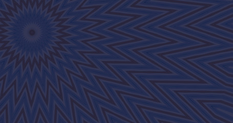 Background illustration abstract illustration of the sun.