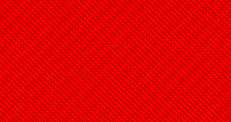 Abstract background geometric drawings for wrapping paper, textile print, fabrics, wallpapers,...