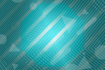 abstract, blue, wave, design, illustration, water, light, wallpaper, art, backdrop, pattern, texture, curve, graphic, backgrounds, color, waves, digital, sea, white, lines, futuristic, line, bubbles