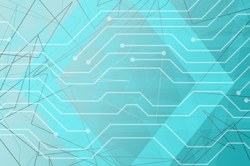 abstract, blue, wave, design, illustration, water, light, wallpaper, art, backdrop, pattern, texture, curve, graphic, backgrounds, color, waves, digital, sea, white, lines, futuristic, line, bubbles