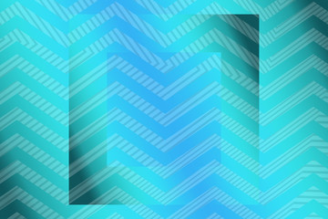 abstract, blue, christmas, winter, wave, illustration, design, snow, water, wallpaper, waves, snowflake, art, pattern, holiday, sea, lines, backdrop, graphic, white, card, light, ocean, decoration