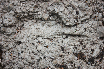 stone nature wet dirt earth asphalt road texture pebble monolith granite flint rock boulder cobblestone abstraction background