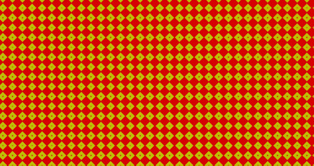 Abstract background geometric drawings for wrapping paper, textile print, fabrics, wallpapers, screen saver on your desktop.