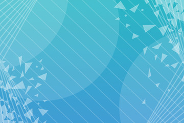 abstract, blue, christmas, winter, wave, illustration, design, snow, water, wallpaper, waves, snowflake, art, pattern, holiday, sea, lines, backdrop, graphic, white, card, light, ocean, decoration