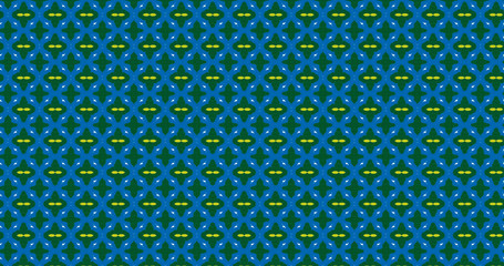 Abstract background geometric drawings for wrapping paper, textile print, fabrics, wallpapers, screen saver on your desktop.