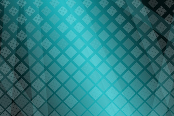 abstract, blue, christmas, winter, wave, illustration, design, snow, water, wallpaper, waves, snowflake, art, pattern, holiday, sea, lines, backdrop, graphic, white, card, light, ocean, decoration