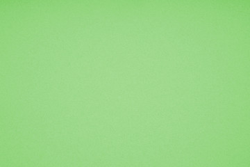 light green paperboard paper texture background pattern