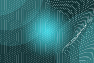 abstract, blue, light, pattern, digital, design, illustration, technology, texture, wallpaper, green, backdrop, binary, graphic, data, computer, halftone, color, futuristic, internet, art, matrix