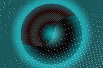 abstract, blue, light, pattern, digital, design, illustration, technology, texture, wallpaper, green, backdrop, binary, graphic, data, computer, halftone, color, futuristic, internet, art, matrix