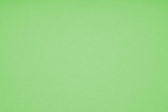 light green paperboard paper texture background pattern