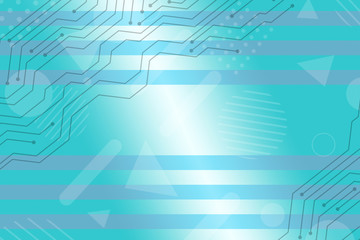 abstract, blue, light, pattern, digital, design, illustration, technology, texture, wallpaper, green, backdrop, binary, graphic, data, computer, halftone, color, futuristic, internet, art, matrix