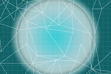 abstract, blue, light, pattern, digital, design, illustration, technology, texture, wallpaper, green, backdrop, binary, graphic, data, computer, halftone, color, futuristic, internet, art, matrix