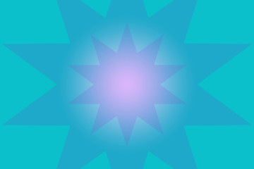 abstract, blue, light, pattern, digital, design, illustration, technology, texture, wallpaper, green, backdrop, binary, graphic, data, computer, halftone, color, futuristic, internet, art, matrix