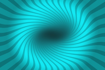 abstract, blue, design, wallpaper, business, illustration, star, light, christmas, wave, stars, graphic, backdrop, arrow, white, technology, winter, pattern, digital, backgrounds, line, computer