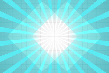 abstract, blue, design, wallpaper, business, illustration, star, light, christmas, wave, stars, graphic, backdrop, arrow, white, technology, winter, pattern, digital, backgrounds, line, computer