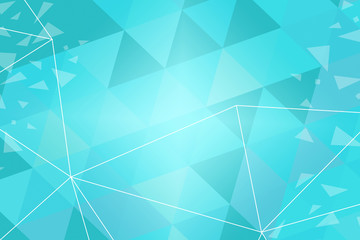 abstract, blue, design, wallpaper, business, illustration, star, light, christmas, wave, stars, graphic, backdrop, arrow, white, technology, winter, pattern, digital, backgrounds, line, computer