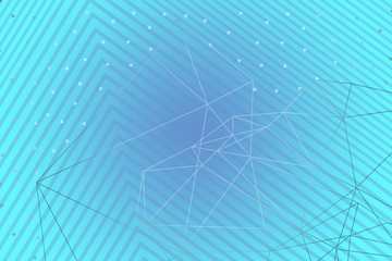 abstract, blue, design, illustration, wallpaper, graphic, light, business, pattern, bright, digital, white, green, arrow, backgrounds, texture, backdrop, color, art, 3d, triangle, concept, wave, decor