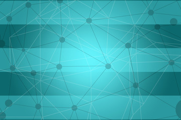 abstract, blue, design, illustration, wallpaper, graphic, light, business, pattern, bright, digital, white, green, arrow, backgrounds, texture, backdrop, color, art, 3d, triangle, concept, wave, decor