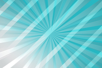 abstract, blue, design, wave, wallpaper, illustration, line, light, pattern, lines, curve, waves, graphic, digital, texture, art, backdrop, white, business, technology, gradient, color, motion, smooth